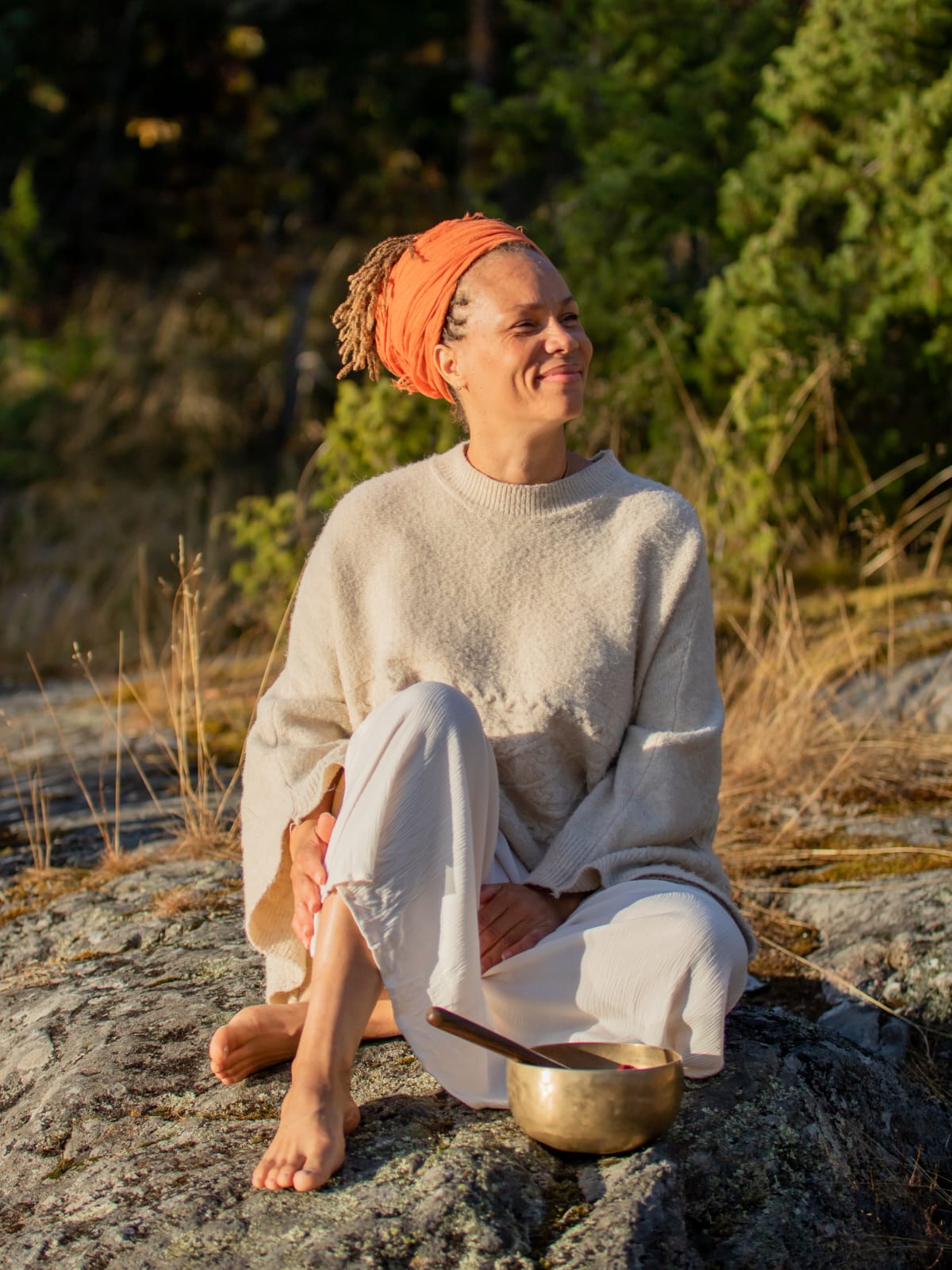 Kuvat: Pasi Lehtinen